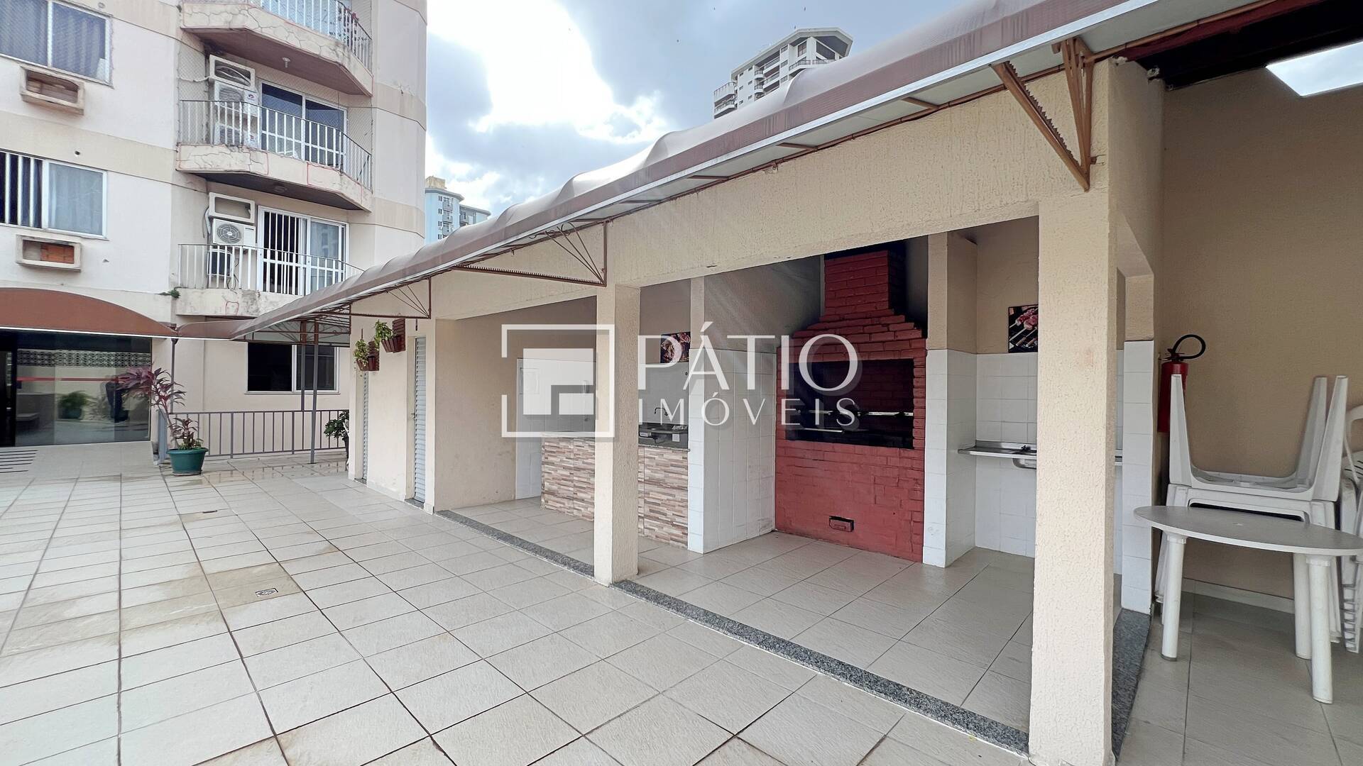 Alugar Apartamento Alugar Apartamento